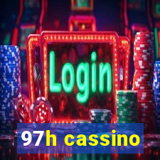 97h cassino